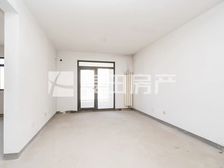 3室1厅上林世家家园