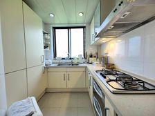 老客户年前资产变现,诚意出售,出价就有机会,看房方便。