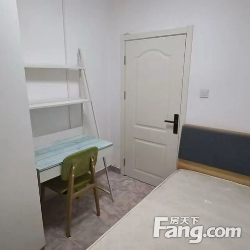  ����·��������ȫŮ�����������ʱ��ȫ��С���������󸽽������� 