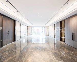北京悦府4室2厅精装修