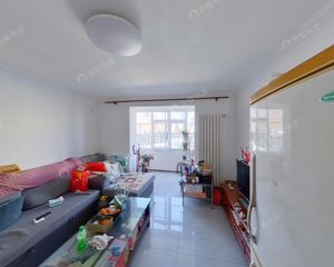 天通苑·天通苑本三区·3室·2厅 看房方便 满五