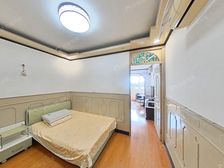 明珠A校+东昌南,近世纪大道附近