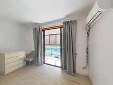 九歌花园三期,一梯一户,飞机户型,资产,诚心出售随时可看