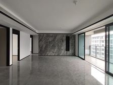 中央公园一环书包洋房。中粮保利天玺壹号 次新小区 欢迎咨询!