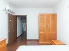 新出,一房,双南全明户型,开发商装修,15年息新房,位置好