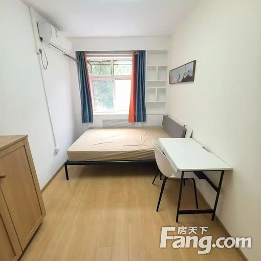  ����ȫŮ���йش帽���õ�����������䷿��װ�޺���ʱ�ܿ��� 