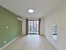 唐镇首批商品房 南北带双阳台 中楼层 采光视野充足