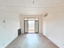 三期新出小户型,无抵押无贷款看,张集书包未用,有钥匙随时看