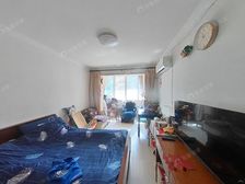 甘泉宜川·延长西路540弄·1室·1厅