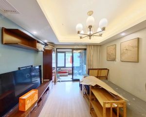 自住精装,有钥匙看房方便,房东诚心