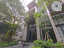 曼谷富人区豪宅曝光|425㎡独栋别墅|仅￥1790万元