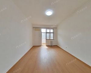 中关村·科育小区·2室·1厅