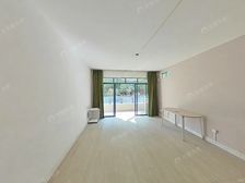 达安花园南北通三房, 小区安静位置,业主诚意出售,看房随时