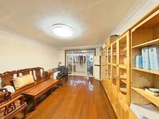 华东理工·阳光新景·不靠马路,电梯房