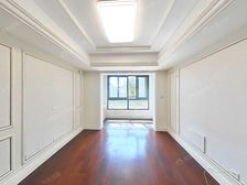 浦发罗兰翡丽南向四房 满五简装低层宜居