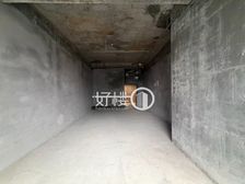 中央公园成熟商圈 双轻轨楼上的小户型出租