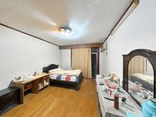 梅陇·罗阳一村·1室·1厅