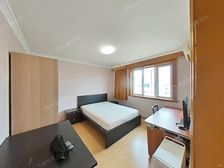 96年房龄可以看到真如港业主诚售钥匙房