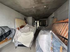 建工城大都康园3房2厅125.79m250.00万