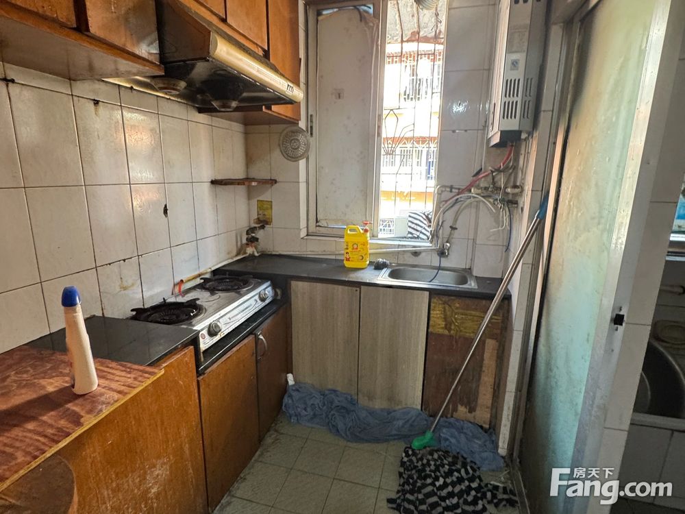 室内图