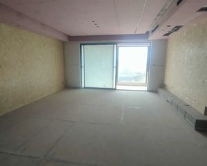 万科朗拾3室2厅2卫南朝向608.0万元/套出售