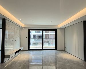 V-land甬江天地4室2厅2卫南朝向522.0万元/套出售
