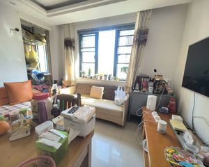 泗洲家园2室1厅1卫南朝向115.0万元/套出售