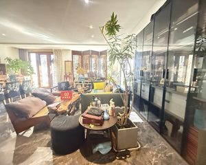 云溪2室3厅精装修企业推荐房源