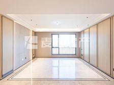 丽都悦府3室2厅精装修