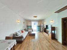 张集书包稀有顶复,一本产证两户人家可分可合,产权清晰随时看房