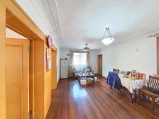 边套全明户型 低楼层 出行便利