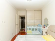 金杨·金芝苑·1室·2厅