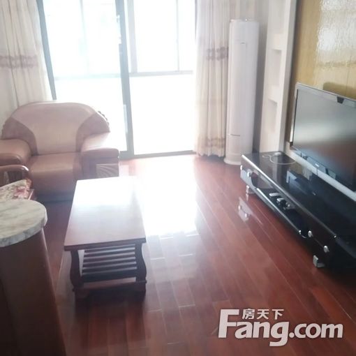  ������Ԣ,��װ2��2��1�������Ը�¥,ҵ����סװ��,�������� 