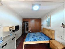 新出中新位置,双书包在,产权清晰,随时可过户,看房方便,诚售