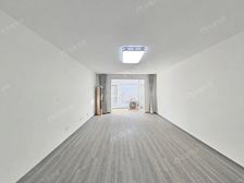 周口店·天恒摩墅·5室·3厅