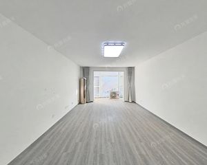 周口店·天恒摩墅·5室·3厅