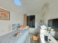 8/13/7号线地铁+低楼层+全明户型+采光不错小区靠中