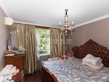 古美罗阳·平阳绿家园·2室·2厅