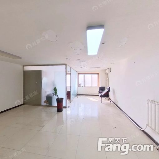  ������С��,���¸�ʽ���ͷ���,�ɿ���,�ɳ���,���;�ó������ 