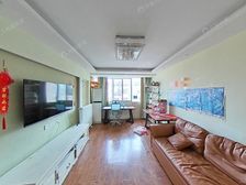 古美罗阳·平阳绿家园·4室·2厅