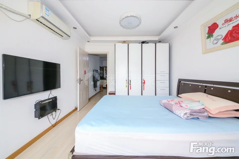 室内图