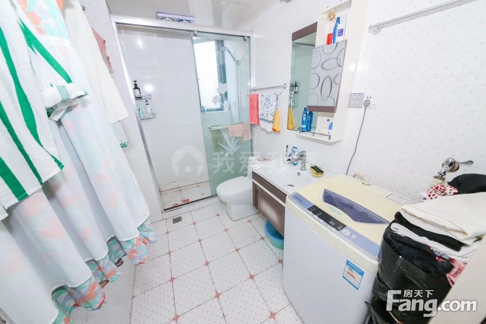 室内图