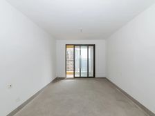 雅居乐·凤凰台 91.58平3居 南向毛坯 拎包入住