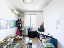 西凤小区房源109万元西凤小区
