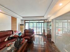 真房实价,10年专业服务,持证上岗,谈价+签约+售后全程服务