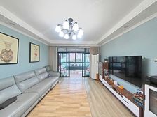 真房实价,10年专业服务,持证上岗,谈价+签约+售后全程服务