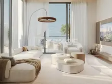 迪拜摩托城(Dubai Motor City)豪华高层公寓