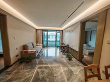 春来晓园4室2厅2卫南朝向430.0万元/套出售