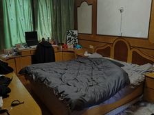 双东坊社区767弄2室1厅1卫南朝向75.0万元/套出售