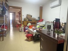 南北通透果园西里2室2厅